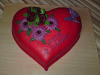 /album/fotogaleria/srdce-k-svatku-jpg1/